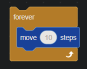 File đính kém Screenshot 2023-10-13 185822.png